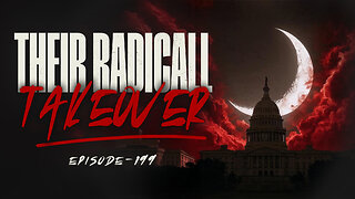 Nations Fall When The Church Stays Silent | TFH #199