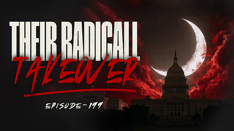 Nations Fall When The Church Stays Silent | TFH #199