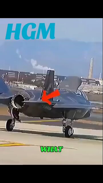 Dabrand hgm knows show