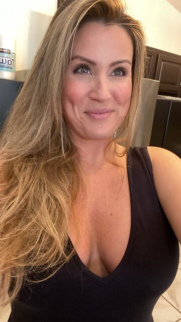 Today's work was stressful