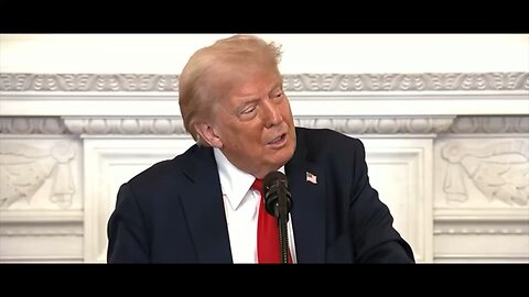 BREAKING NEWS:📣 President Trump is the most entertaining President🇺🇸 we’ve ever had.