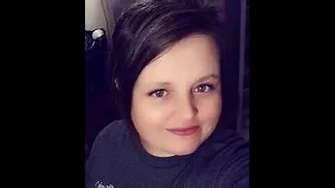 AWBJ YouTube Stream 9.16.25 - 1