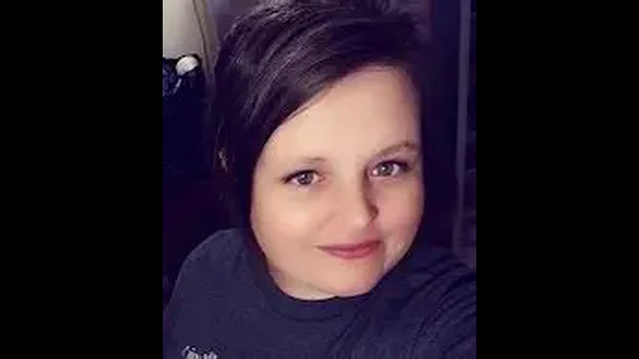 AWBJ YouTube Stream 9.16.25 - 1