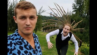HELP keep Xirtus Flowing