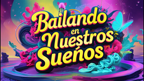 Bailando en Nuestros Sueños-R