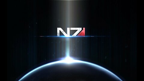 mass effect legendary edition part 22 haestrom