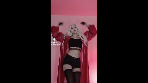 Lonely Lonely Dance Trend #dance #tiktok #challenge #dancetrend #lonely