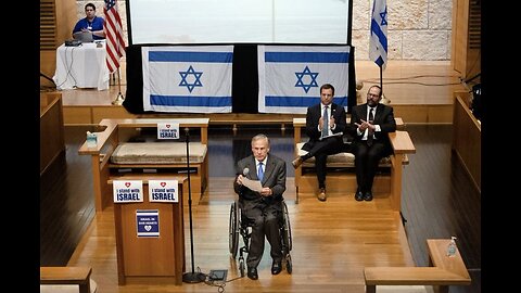 Texas Governor Greg Abbott seems to love ISRAEL more than Texas.