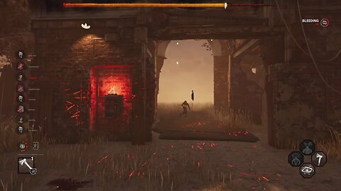DBD