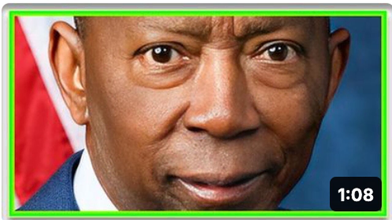 "Congressman's Tragic Demise: An In-depth Analysis of Alleged Vaccine Side Effects"