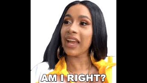 SEASON 2:225 "Woman, am I right"?