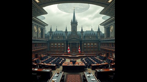 ⛽🥰Artwork 🇨🇦🚜Politics🫡🚚Chat🦙🤺
