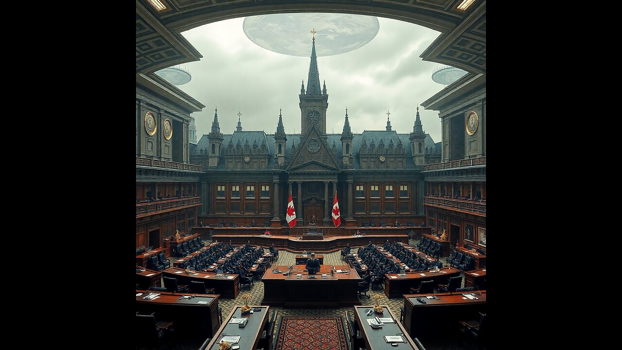 ⛽🥰Artwork 🇨🇦🚜Politics🫡🚚Chat🦙🤺