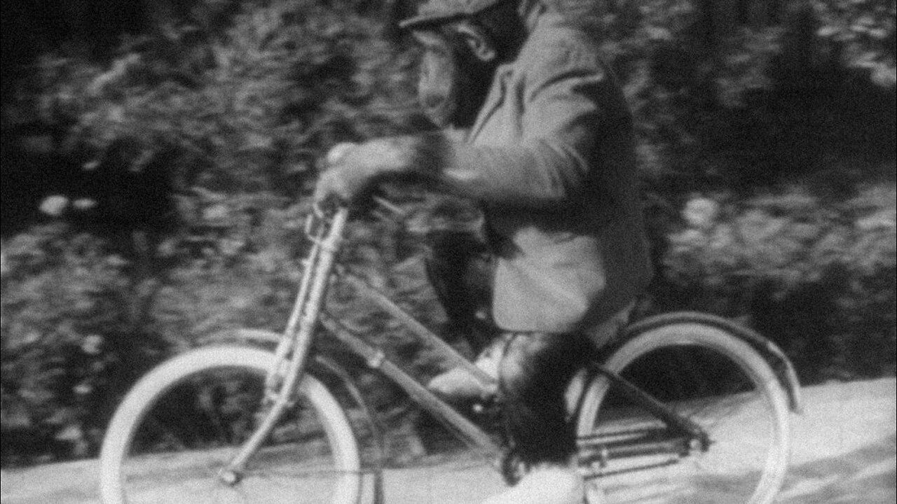 ⚠️BOYCOTT AI - TRUMPS NEW SOCIAL SECURITY CHIEF PIC - ICE RAIDS = $$$ BIG MONEY & MORE!