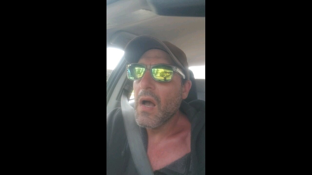 Stop blaming someone else for YOUR kids herpes