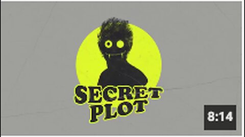 "Deep Breath: Secret Plot Exposure Finally Revealed"