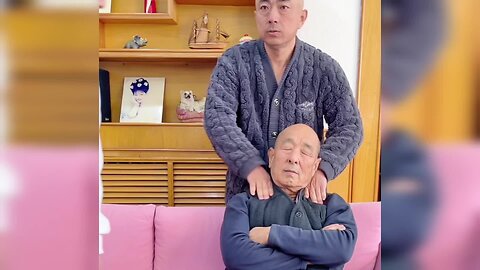 Enjoy compilation of best ever funny videos funny #funnyvideos #memes #shorts #fun #funnyvideos