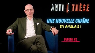 NEUTRALITÉ, Union européenne: la Suisse VACILLE ! (UKRAINE, secret bancaire, sanctions). Bulletin #2
