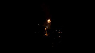 boomsday 2012