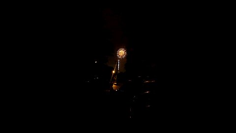 boomsday 2012