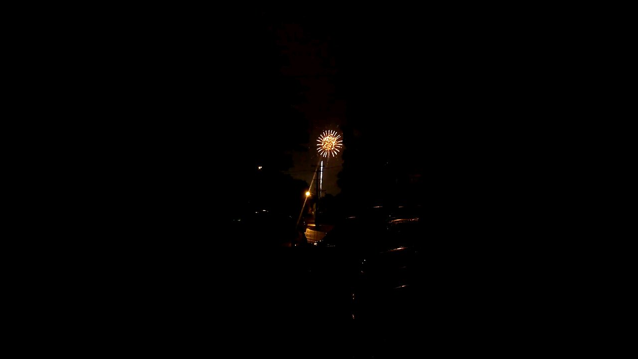 boomsday 2012