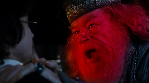 A Frustrating Session of Wiztarding - #HogwartsLegacy Playthrough