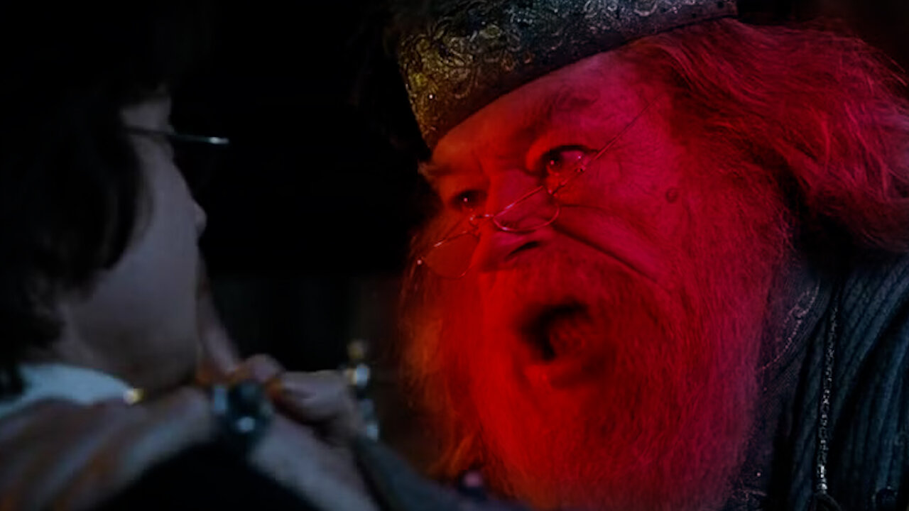 A Frustrating Session of Wiztarding - #HogwartsLegacy Playthrough