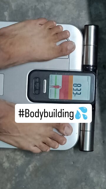 One day at a time 🔱