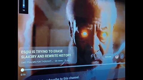 HEBREW ISRAELITE MEN ARE THE TRUE HEROES, RULERS, ICONS, PIONEERS, WARRIORS, AND MIGHTY CHAMPIONS