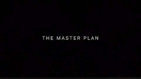 UN Agenda 2030: Master Plan for Humanity A Blueprint for Global Tyranny