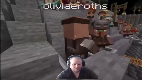 #Viewer #SMP #Villager #Bed #Wars #Episode 9 - #Seating #part 1 #minecraft #survival #games