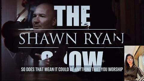 "You Have No Idea What They Are Doing..." Prepare Now!