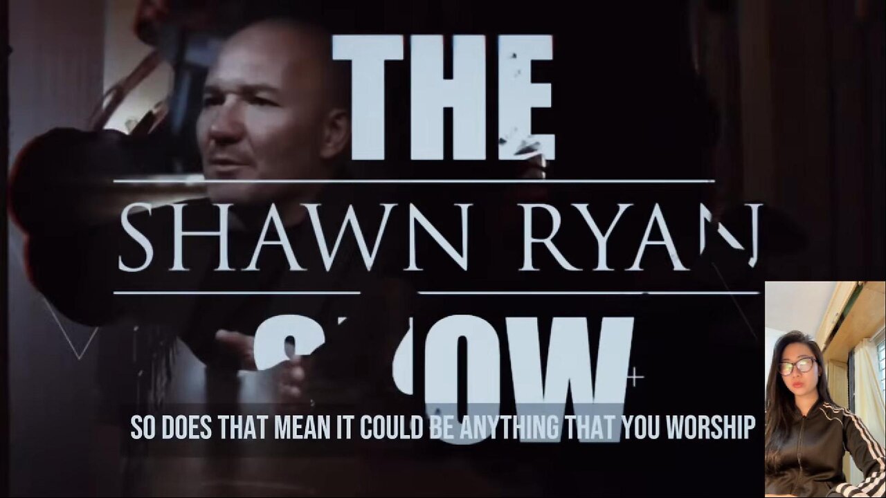 "You Have No Idea What They Are Doing..." Prepare Now!