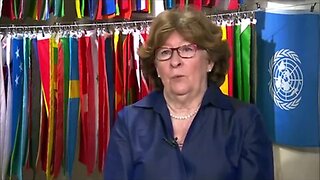 UK Government Endorsed the UN Global Compact for Safe, Orderly and Regular Migration in 2018.