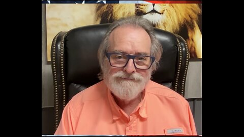 Cover Up of Big Increases in Earthquakes & Volcanos – Steve Quayle 