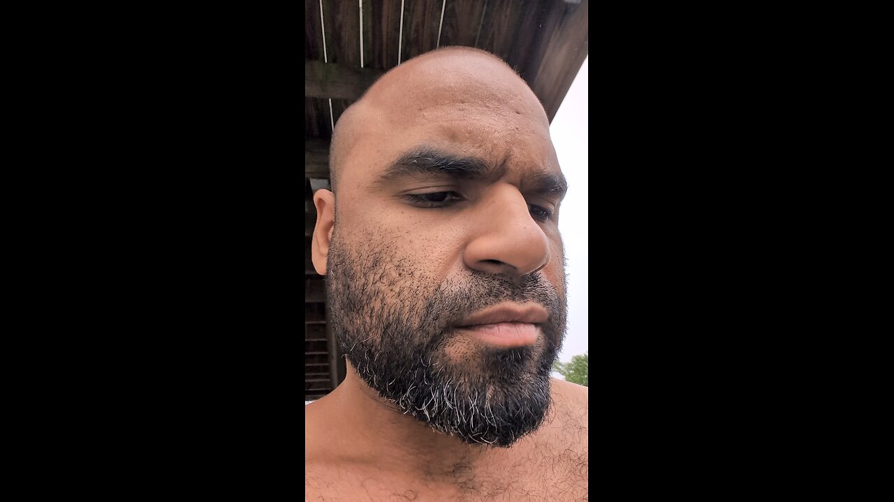 I like cars that look like Darth Vader.