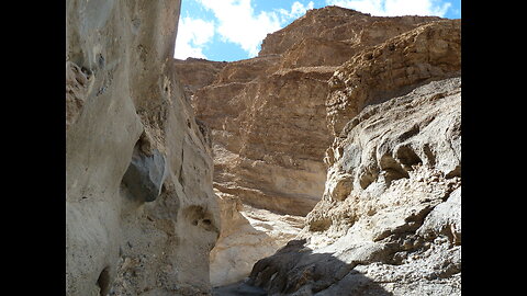 Freedom ain't free : slavery is hidden as an Entitlement-Benefit