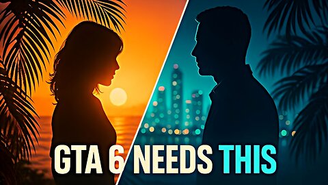 10 Features Rockstar MUST Add to GTA 6
