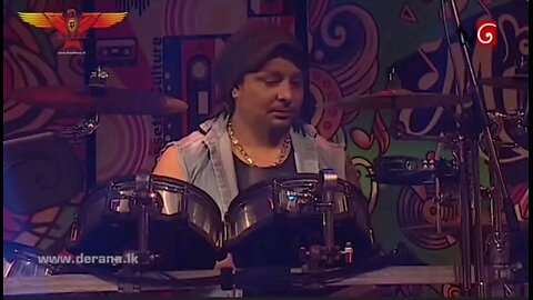Dumbara mitiyawatha දුම්බර මිටියවත මැද්දේ උපාලි කන්නංගර