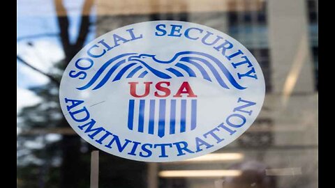 SSA Whistleblower Quits Over 'Culture of Panic and Dread'