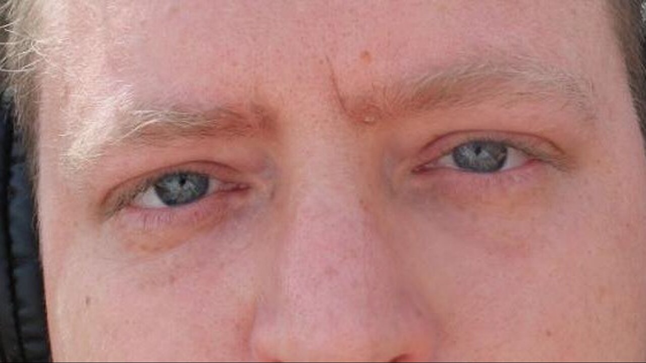 Luciferian