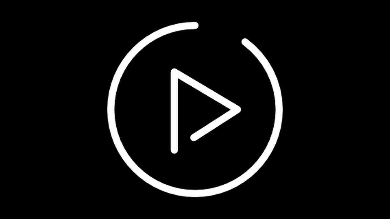 Kirk Assassination Scary Thought... It Could Have been You