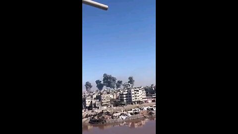 Hamas is being CRUSHED in Gaza City👏🇮🇱