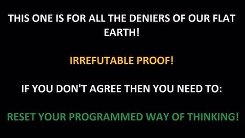 "Unveiling the Truth: Definitive Evidence That the Sun is Small and Locally Situated"