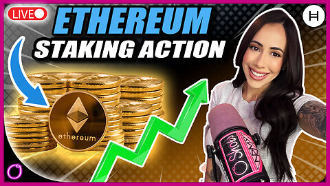 XRP UPDATE (Bitcoin to TAKE OVER as reserve currency?!)