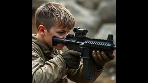 2 more days before the New Warzone come's out/ Black ops 6