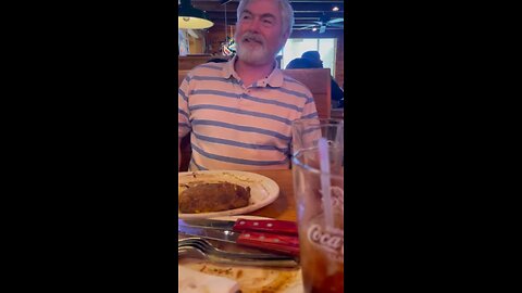 Happy Birthday Woody!