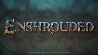 Enshrouded - 03