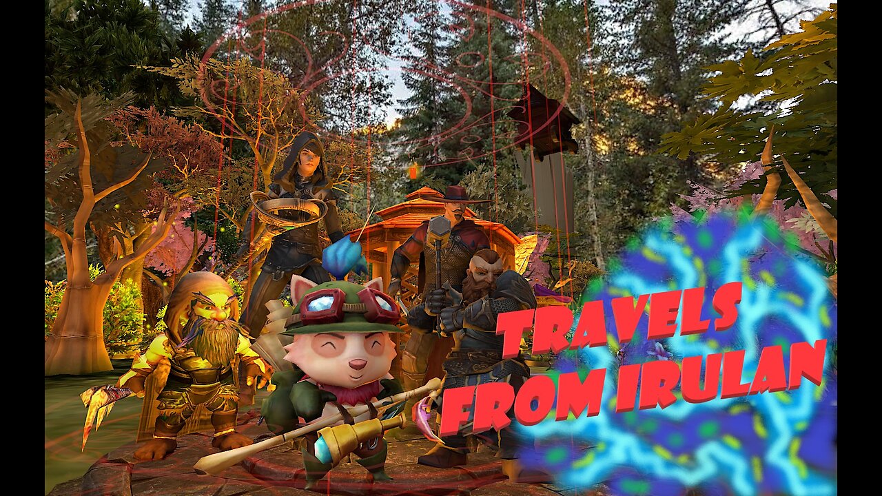 *Live recording* CHRISTMAS SPECIAL