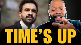 America Has A Problem — And It’s Not What You Think